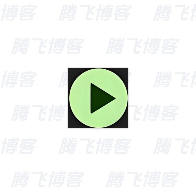 ASCOMP Screencapt Pro 屏幕捕捉录制工具 v3.006 便携版 - 腾飞博客