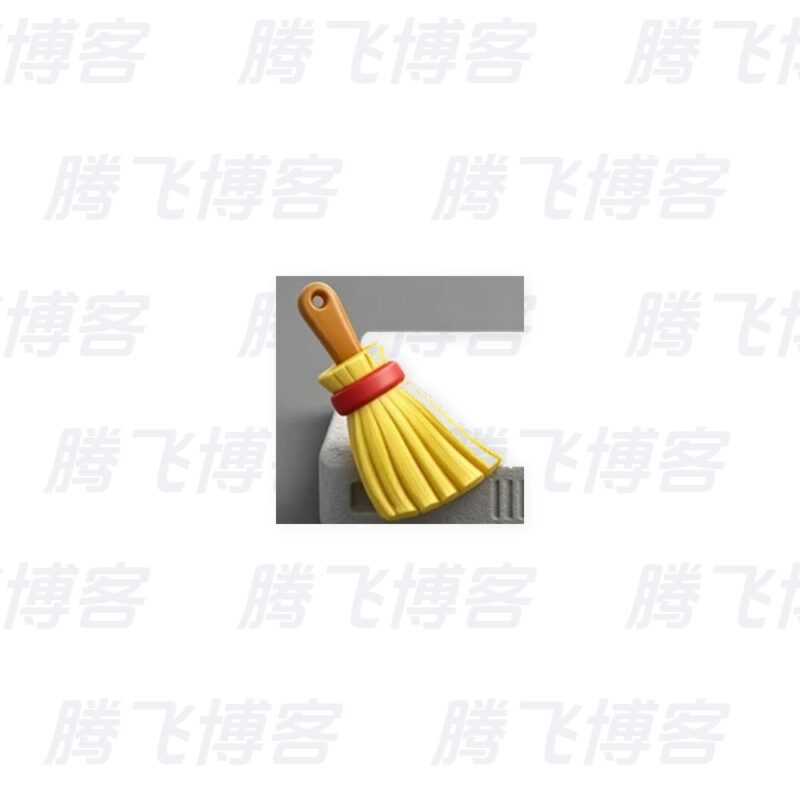 BleachBit 磁盘清理工具 v6.0.4 - 腾飞博客