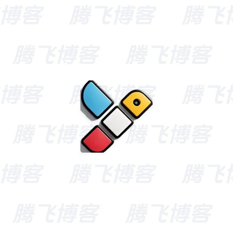 Aves 相册 v1.15.0 - 腾飞博客