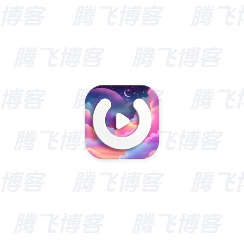 AI Video Enhancer Utool AI修图 v1.194.79 高级版 - 腾飞博客