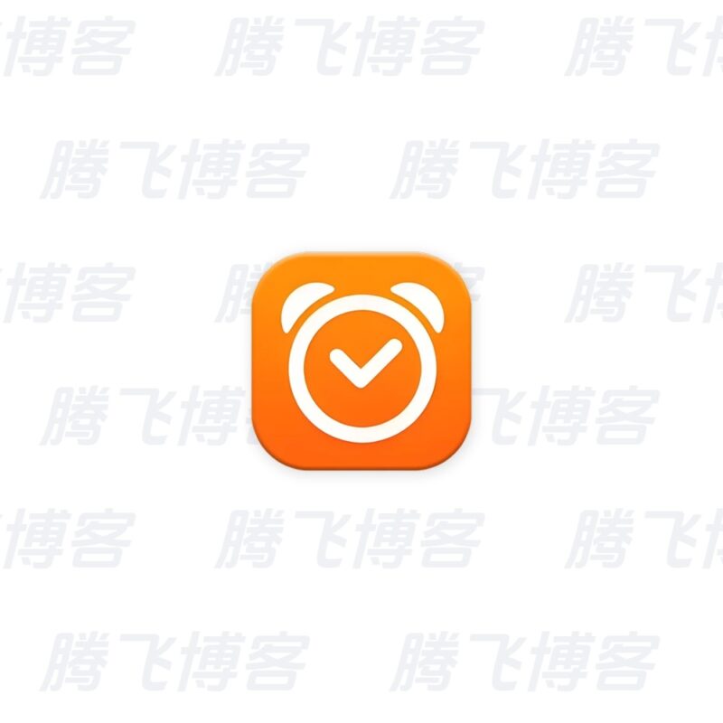 Sleep Cycle 睡眠监测 v4.26.36 高级版 - 腾飞博客