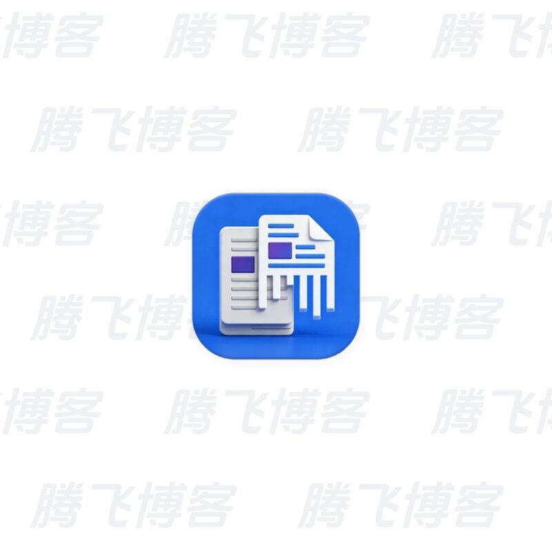 czkawka 重复文件查找清理 v12.0.2 - 腾飞博客