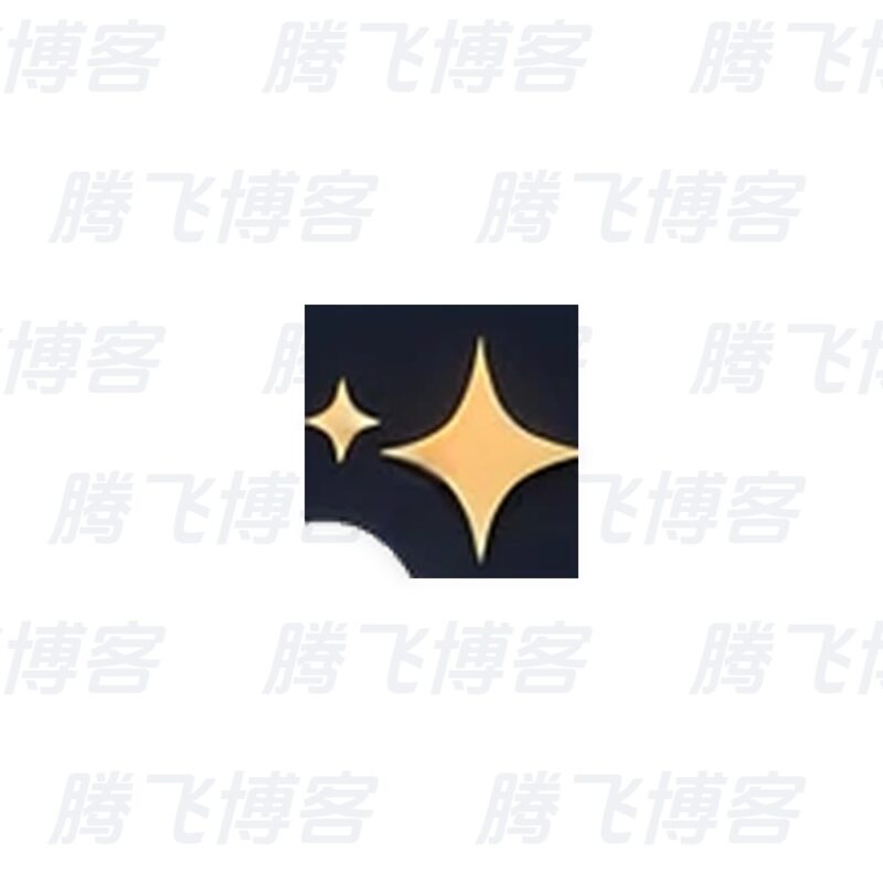 Magpie 启动器 v0.2.1 - 腾飞博客