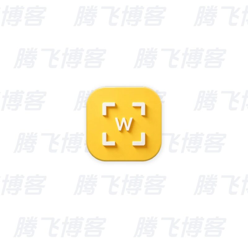 Perfectly Clear WorkBench 图像清晰处理软件 v6.1.1.3360 - 腾飞博客