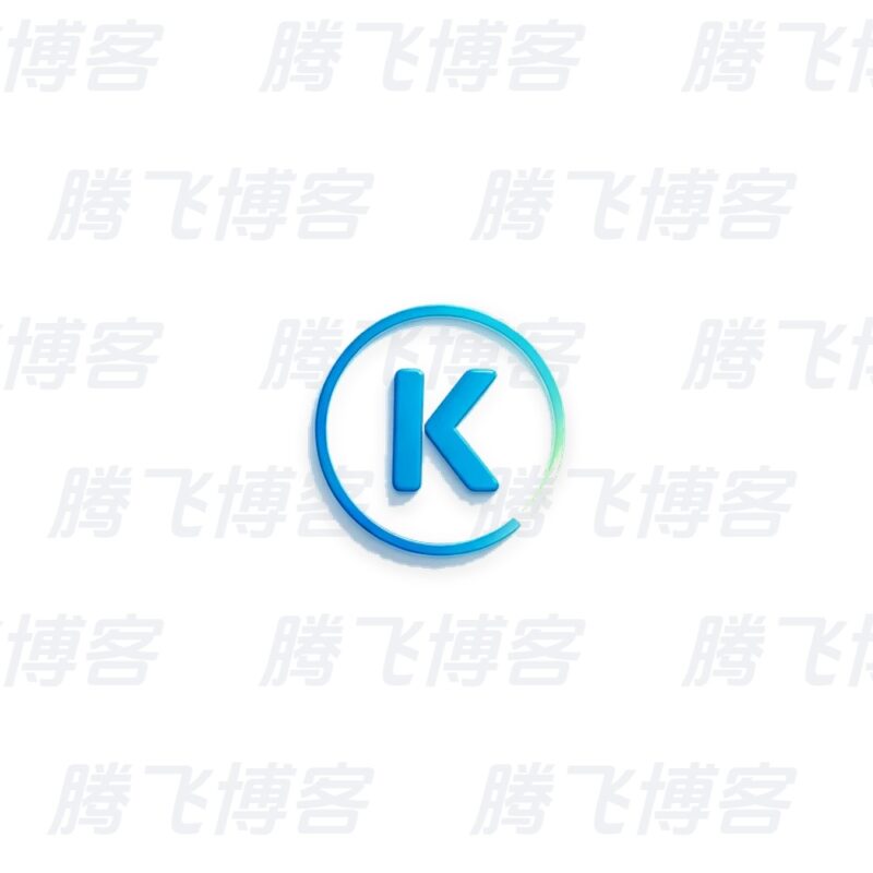 酷狗概念版 v5.2.7 去广告 - 腾飞博客