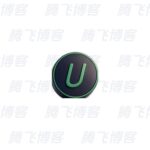 IObit Uninstaller Pro 软件卸载工具 v16.0.0.33 特别版