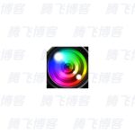 Silent Camera 静音相机 v9.0.0 高级版