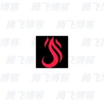 CPU Temp 实时监测CPU温度软件 v1.10.0.0 便携版