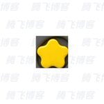 DashPlayer 视频播放器 v6.9.1,专为英语学习者设计的视频播放器