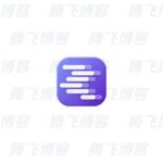 LM Studio v0.4.24-1 绿色版