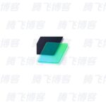 Mico Live Wallpaper 壁纸 v1.65.0 高级版
