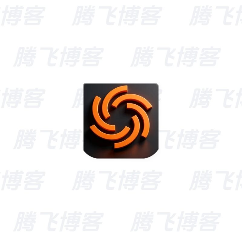 Avast Cleanup 智能清理工具 v26.16.1 b800011534 修改版 - 腾飞博客