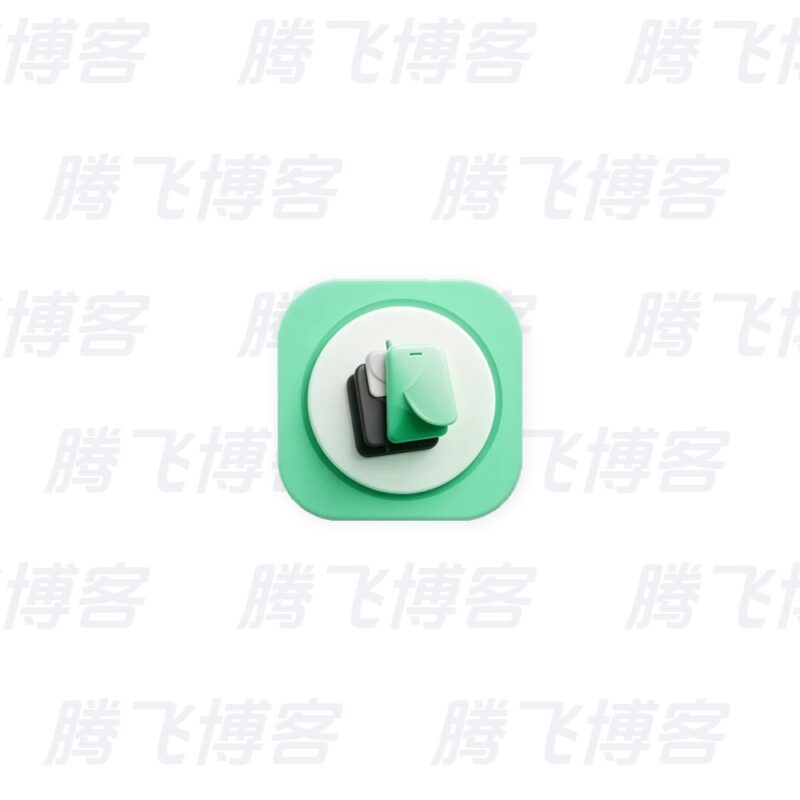 EaseUS Fixo Technician 易我视频照片修复 v4.8.0 Build 20260910 - 腾飞博客
