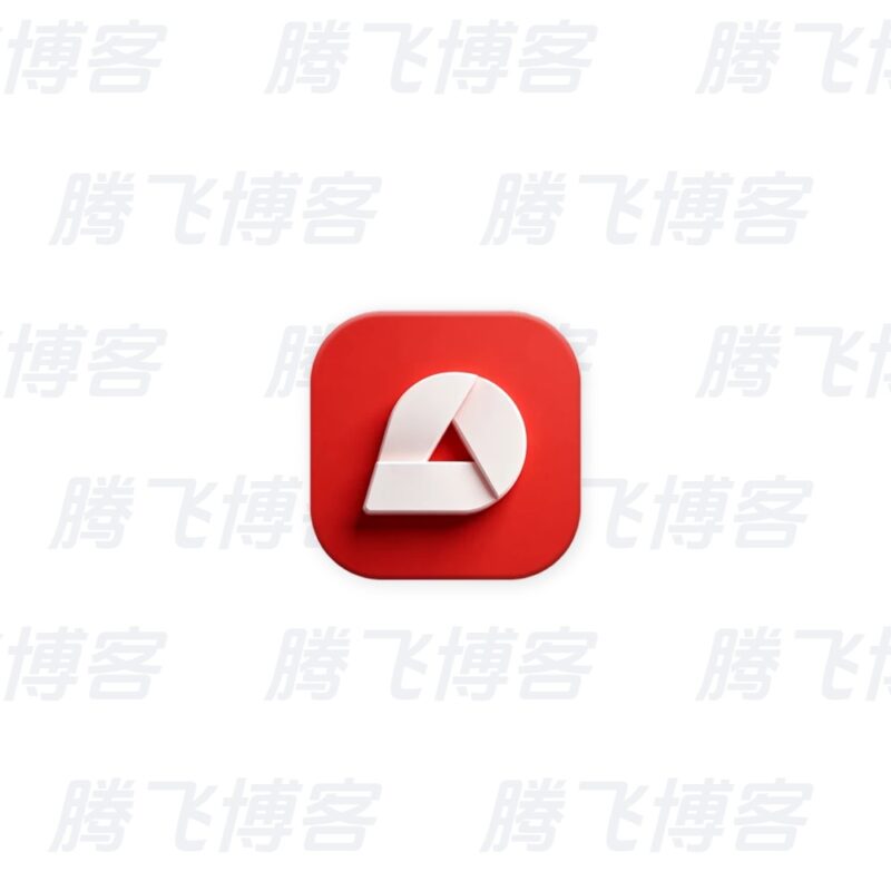 PDF Extra/MobiPDF PDF编辑和处理工具 v11.16.270809 中文直装版 - 腾飞博客