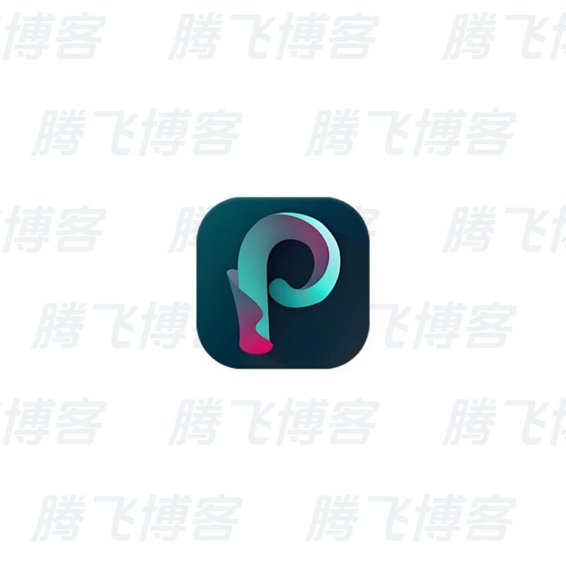 Multi Parallel 平行多开空间 v4.1.43.0912 高级版 - 腾飞博客