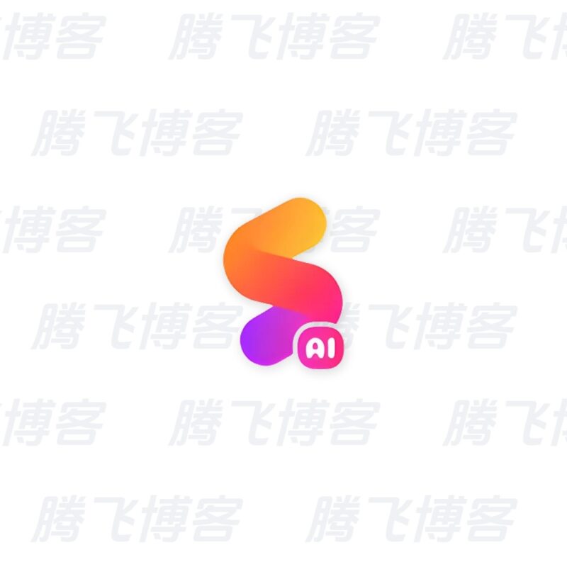 SelfyzAI AI图片编辑神器 v8.6.4.110230 解锁高级版 - 腾飞博客