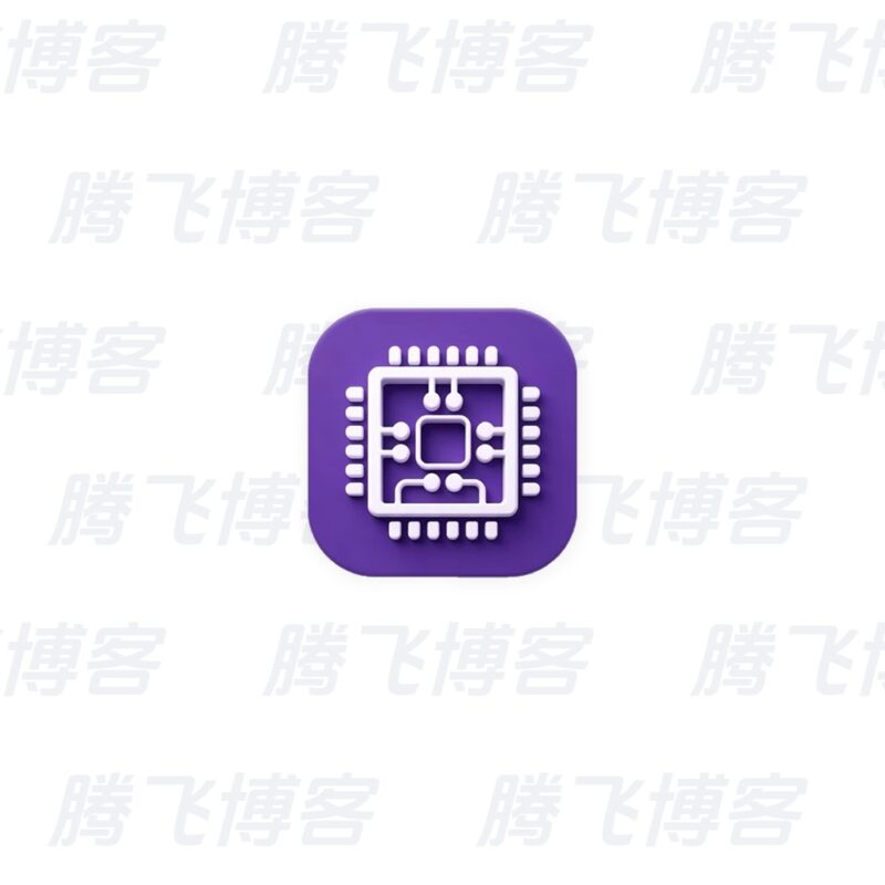 Z-Info 硬件监测工具组合套装 v1.0.45.65 多语便携版 - 腾飞博客
