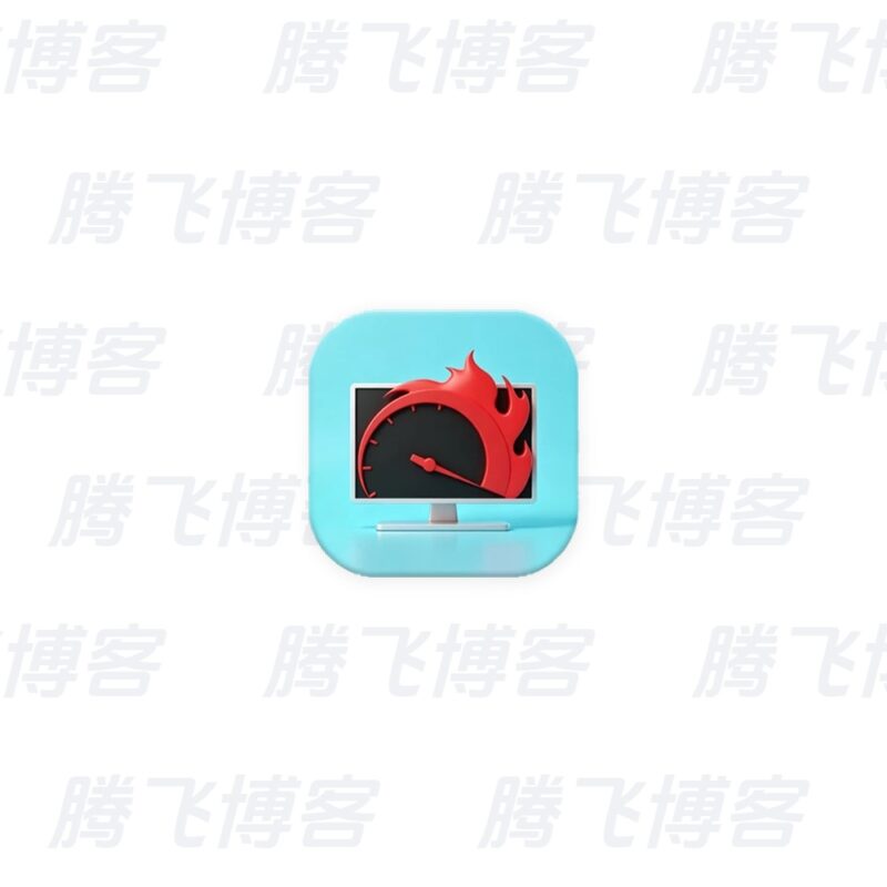 Quick CPU CPU性能调整优化软件 v6.7.0.0 便携版 - 腾飞博客