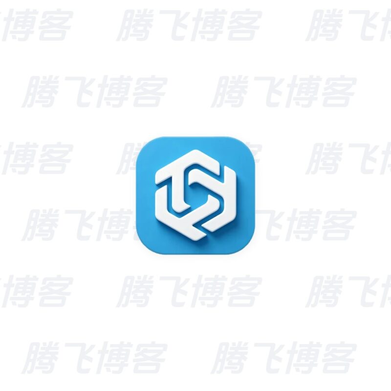 泰圈 v1.0.10 原泰剧迷，海外剧场的免费看，去广告版 - 腾飞博客