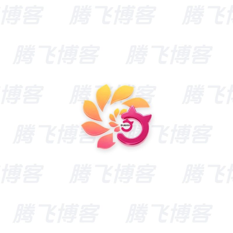 达猫剧场 v1.0.6 去广告 - 腾飞博客