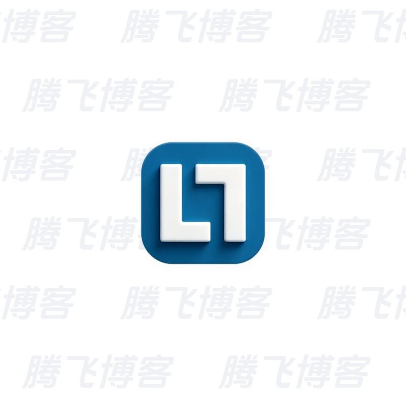 NetLimiter 流量管理控制 v5.3.27 - 腾飞博客