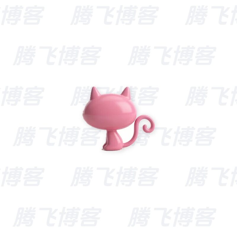 资源猫 v5.0.8 多影视源，无广告强大功能的资源搜索软件 - 腾飞博客