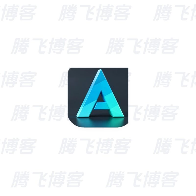 Aloha Browser Aloha浏览器 v8.10.3 高级版 - 腾飞博客