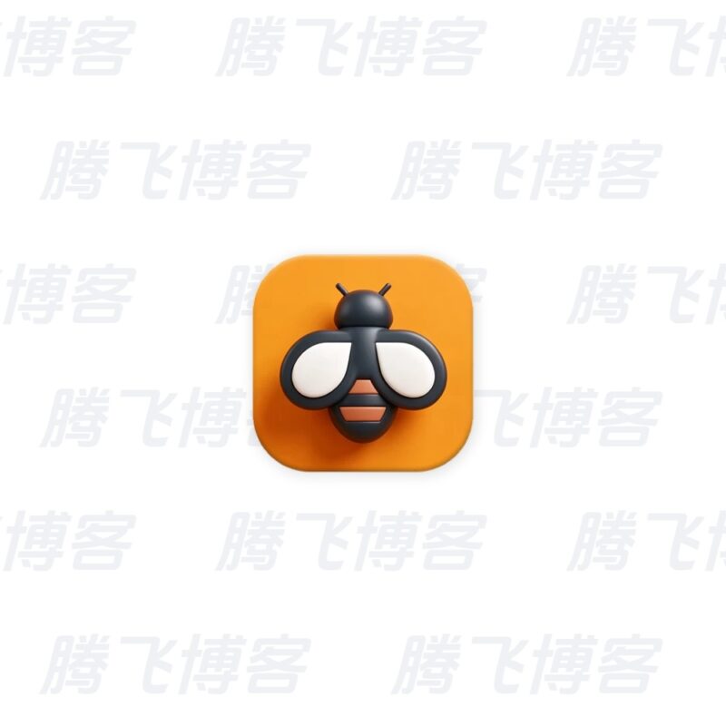 Beelinguapp 有声翻译 v3.286 VIP版 - 腾飞博客