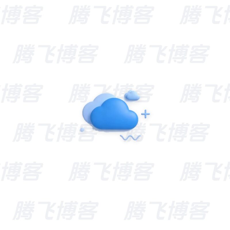PanTools v1.1.27 多网盘批量管理工具 - 腾飞博客