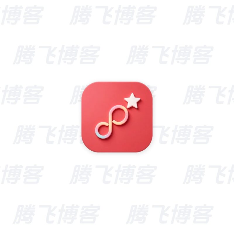 PDFPatcher PDF补丁丁 v1.2.0.4850 多功能PDF工具箱 - 腾飞博客