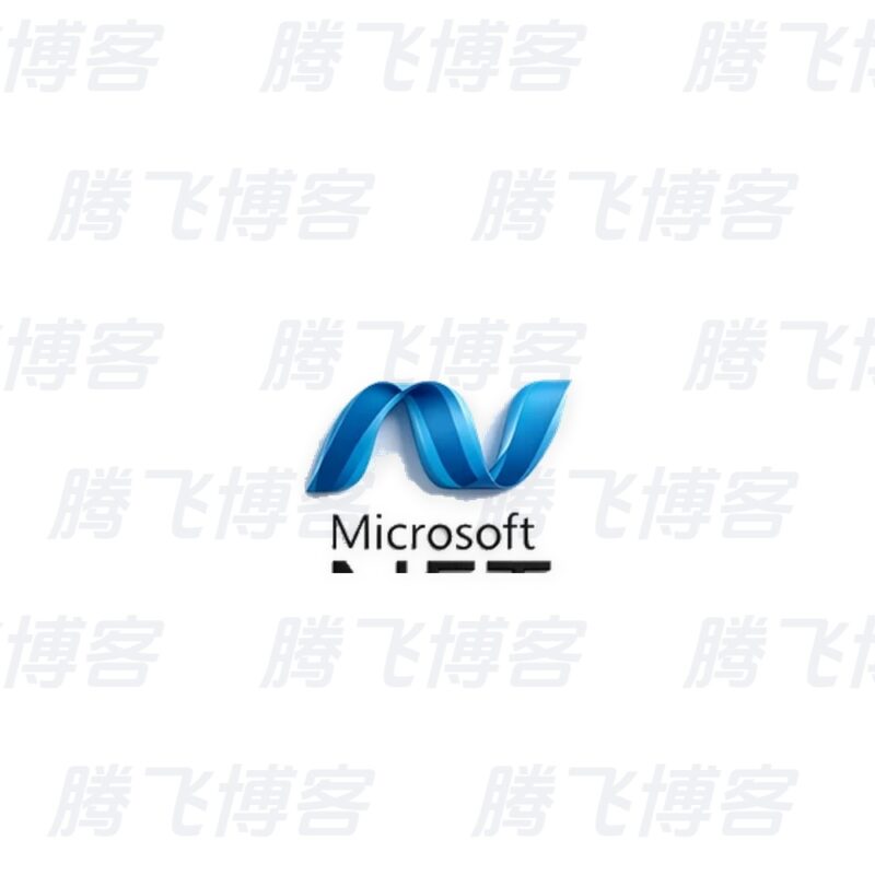 Microsoft .Net Packages AIO (.NET合集包) v11.08.26 - 腾飞博客