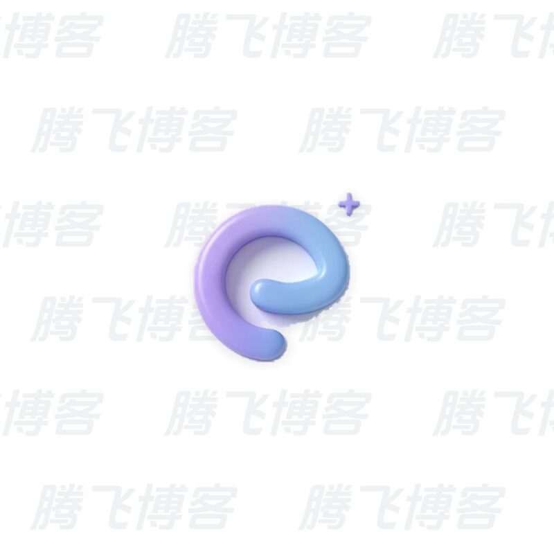 Rainsee Browser 雨见浏览器 v8.0.3.9 - 腾飞博客
