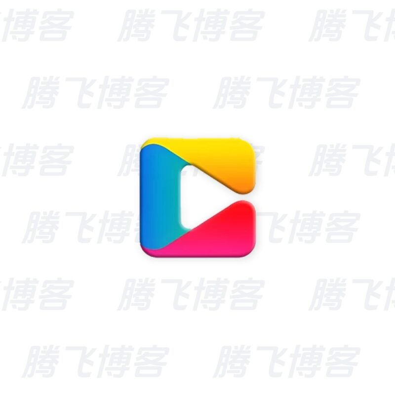 CCTV 央视影音 v6.0.5.2 绿色版 - 腾飞博客