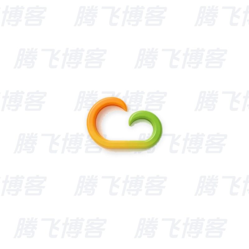 彩云天气 v7.63.0 专业天气预报应用，去广告解锁会员版 - 腾飞博客