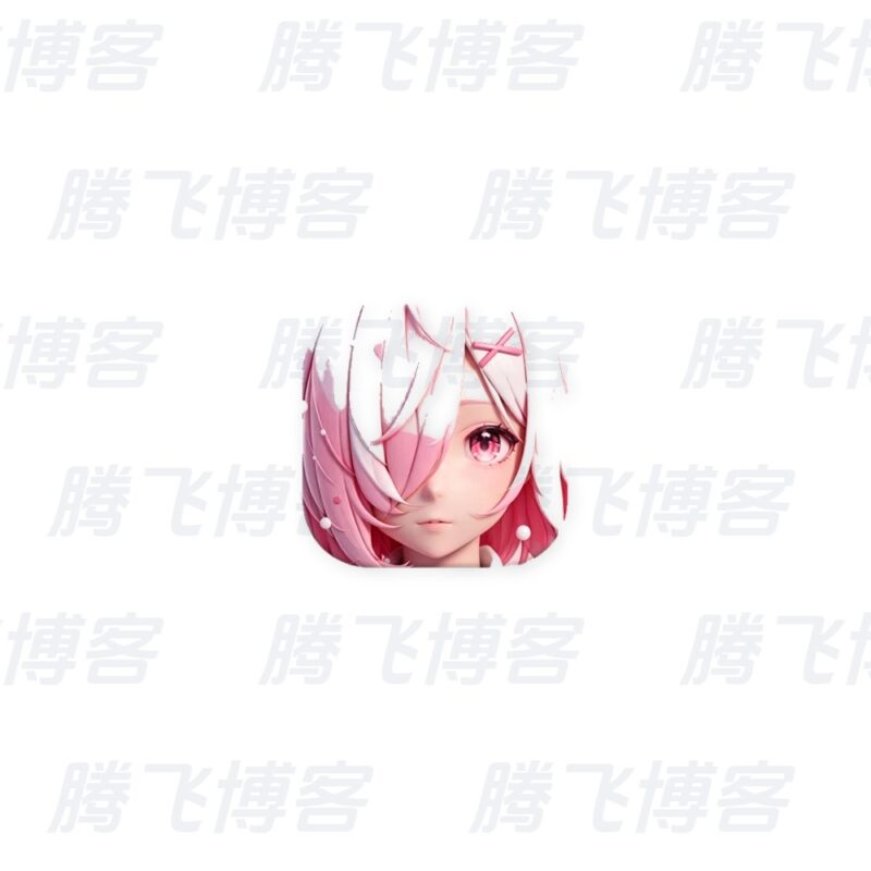 稀饭动漫 v6.0.10 专为二次元爱好者打造的追番工具，去广告纯净版 - 腾飞博客