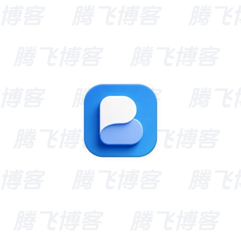 Busuu 博树 v32.44.0 语言学习,让语言学习变得更有趣,解锁高级版 - 腾飞博客
