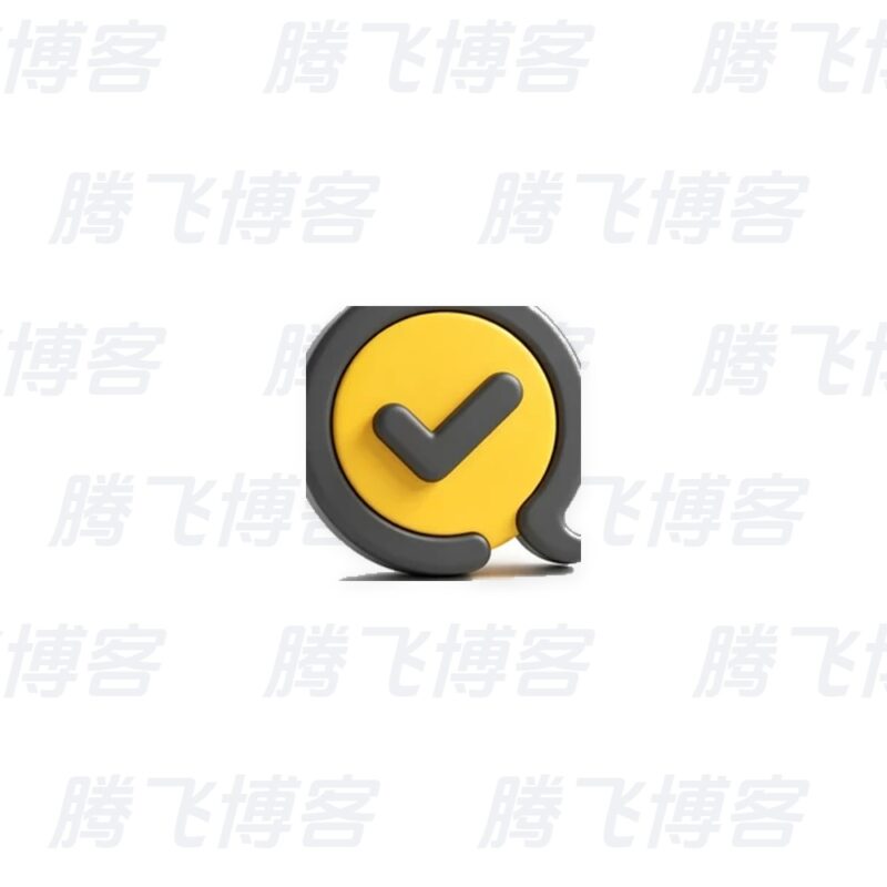 快对 v7.7.0，一款拍照搜题App - 腾飞博客