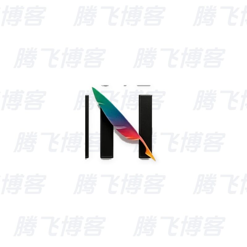 Notein 手写笔记&PDF编辑器 v2.0.20.0 功能解锁 - 腾飞博客
