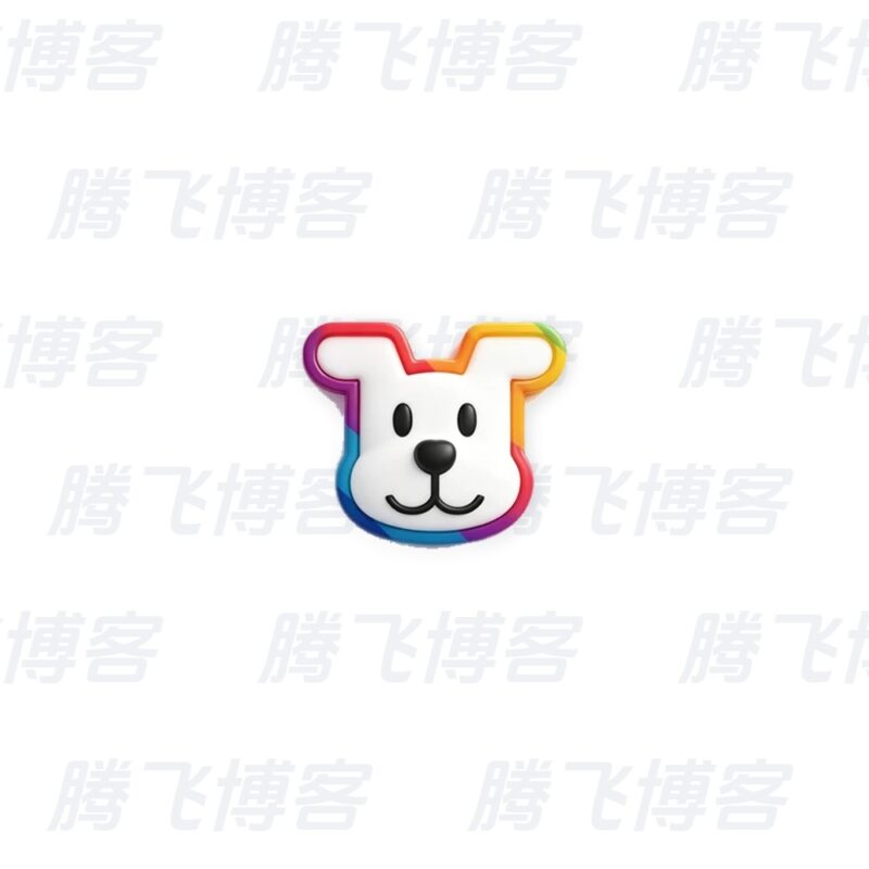 小白学习打印 v4.49.0 自带学习资源的全能打印工具,会员解锁版 - 腾飞博客