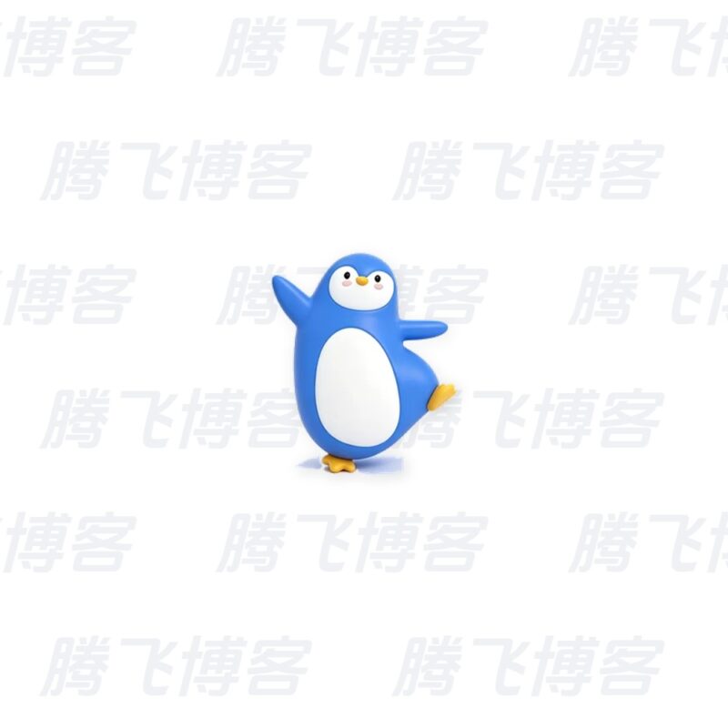 胖乖生活 v1.137.0 在线预约共享设备，沐浴、洗衣，去广告版 - 腾飞博客