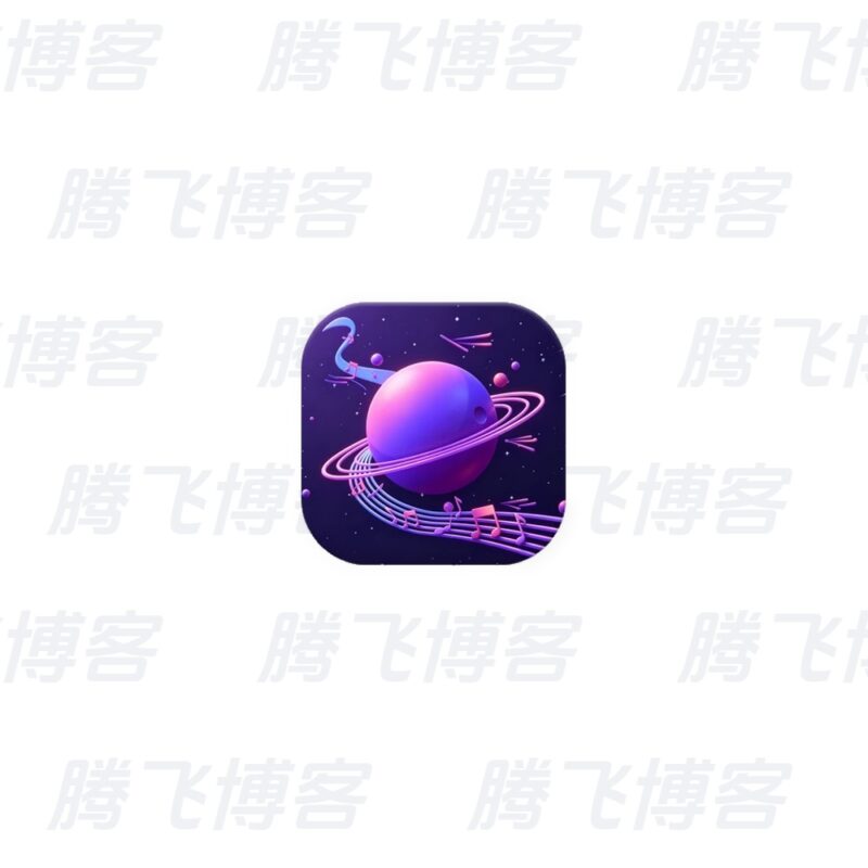 金牌影院 v7.0.1 去广告版，全网高清影视免费观看 - 腾飞博客