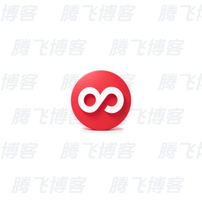 剪影 v5.1.9 高级版 - 腾飞博客