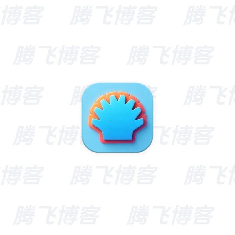 OpenShell 经典开始菜单软件 v4.4.201 完整简体中文版 - 腾飞博客