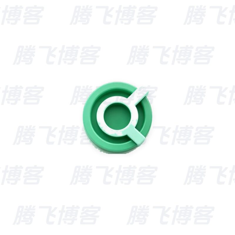 Cromite v153.0.8010.37 绿色版 - 腾飞博客