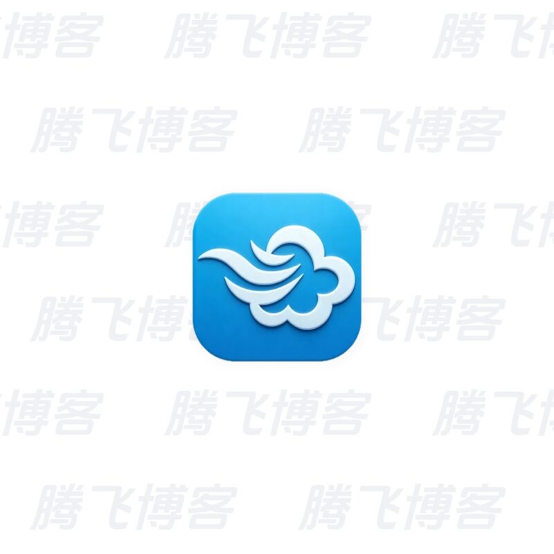 墨迹天气国际版 v1.49.0 解锁会员修改版 - 腾飞博客
