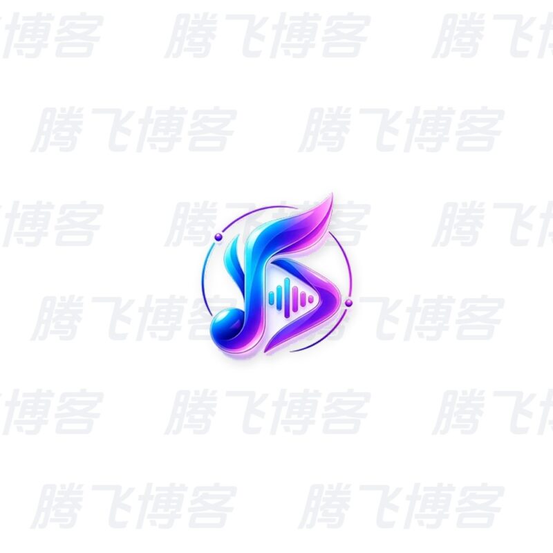 Levyra 音乐播放器 v2.5.8 - 腾飞博客