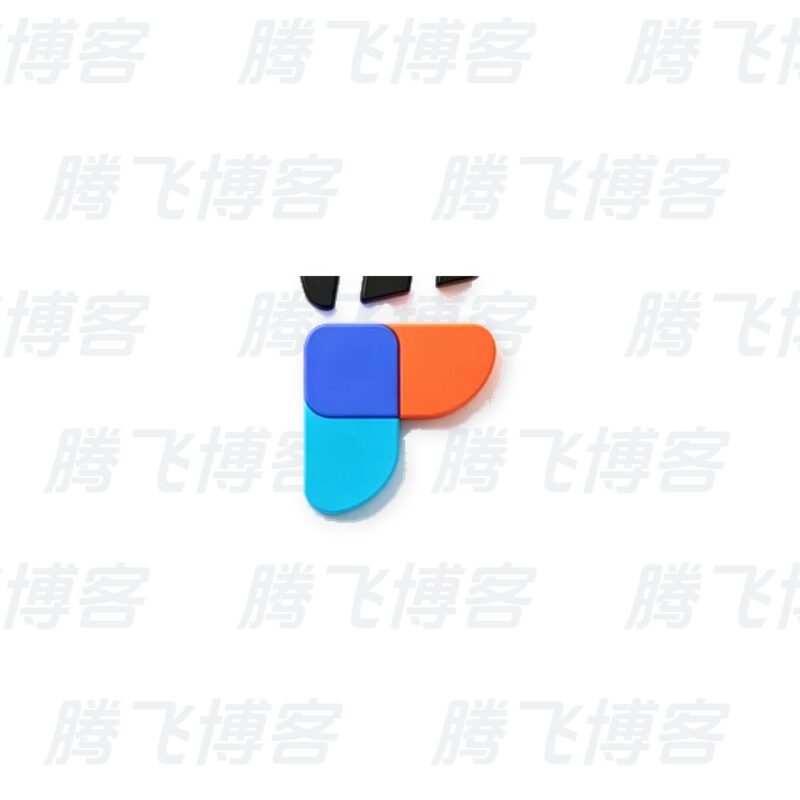 网易爆米花（原Filmly）v2.12.9 媒体库播放器应用 - 腾飞博客