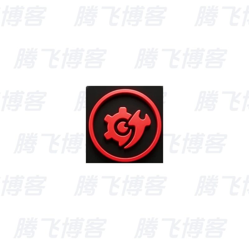 IObit Driver Booster Pro 专业级驱动更新软件 v14.0.0.444 便携版 - 腾飞博客