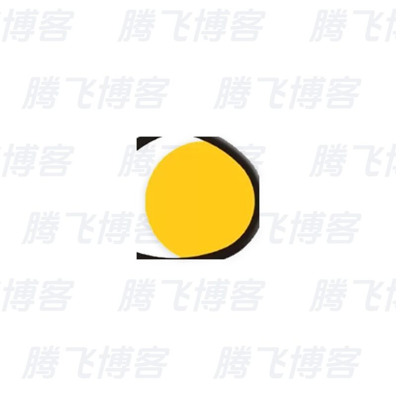 栗子漫画 v1.1.5 去广告 - 腾飞博客