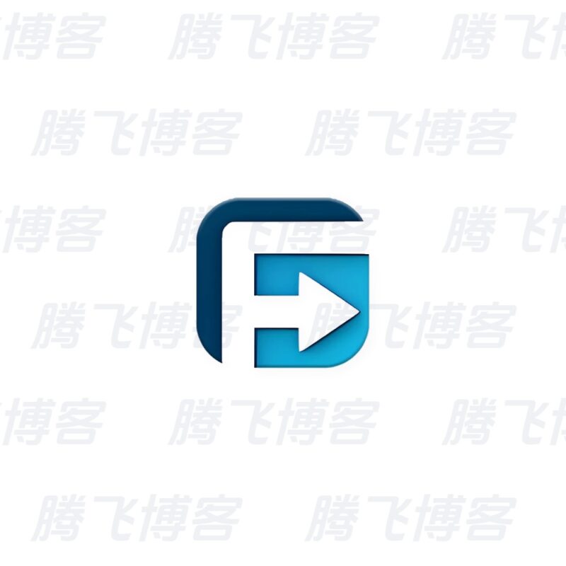 Free Download Manager 多功能下载和管理工具 v6.35.0.7018 - 腾飞博客